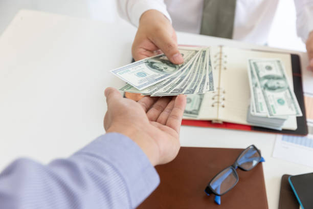 Yorketown, NJ Loan Agency Company