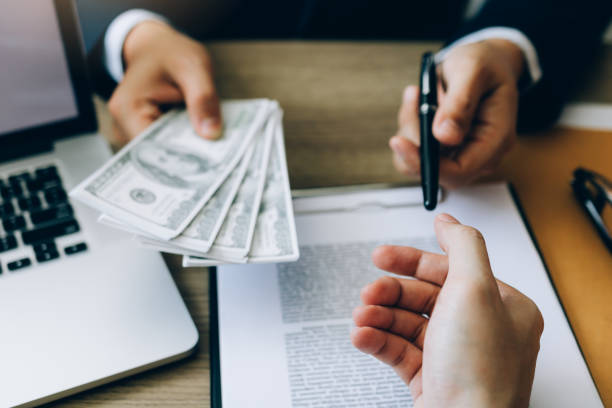 Best Personal Loans  in Yorketown, NJ