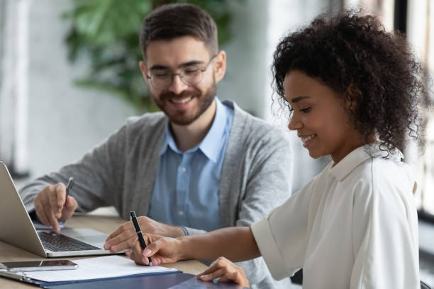 Best Secured Loans  in Yorketown, NJ