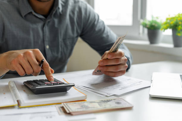 Best Loan Pre-Approval Services  in Yorketown, NJ