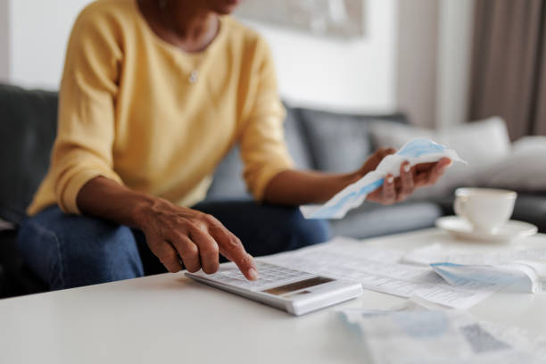 Best Business Loans  in Yorketown, NJ