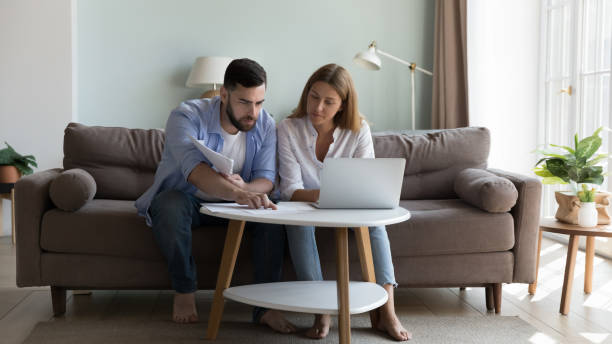 Best Debt Consolidation Loans  in Yorketown, NJ
