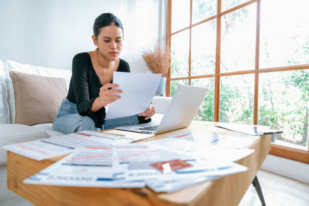 Best Credit Repair Services  in Yorketown, NJ