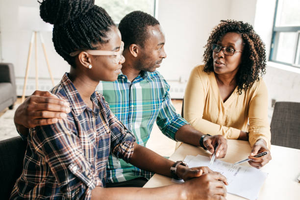 Loan Servicing and Management in Yorketown, NJ